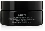 MORPH ZETA kūno kremas 200 ml