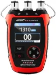 Dmtrade 3 in 1 optinis testeris NF-919 NOYAFA