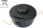 Pjovimo galvutė tinkanti STIHL AutoCut 25-2 (4003 310 3101)