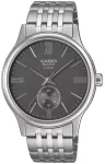 Vyri&scaron;kas laikrodis Casio BMS-100D-8A + BOX (zd126d)