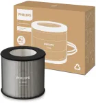 Drėkintuvas AIR PURIFIER FILTER/NANOPROTECT FY0900/30 PHILIPS