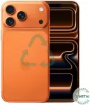 Apple Atnaujintas iPhone 17 Pro Max Cosmic Oranžinis 1TB (būklė kaip naujas)
