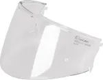 Replacement Visor for W-TEC Zoroz Helmet