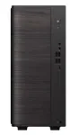 Ne&scaron;iojamas kompiuteris ASUS PC V700 (V701ML-7251HX027W), Core Ultra 7 251HX, 16 GB, 1 TB SSD, Intel Graphics, W11 Home, juodas