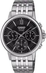 Vyri&scaron;kas laikrodis Casio BMS-300D-1A + BOX (zd127b)