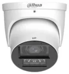 IP kamera Dahua Technology NET CAMERA 6MP EYEBALL/HDW5659H-ASE-PV0360BPRO DAHUA IPC-HDW5659H-ASE-PV-0360B-PRO (6937552406360)