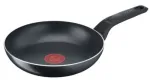 Tefal Simply Clean B5670253 keptuvė Universali keptuvė Turas