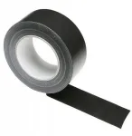 Gaferio lipni juosta gaffer premium Adam Hall 58063 gafer gaffa tape