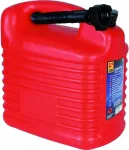 Sena Hp Car Accessories 6925 benzino kanistras premium 10 l