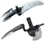 Purvasaugis Topeak Airfender A1