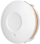 Neo Zigbee Tuya Smart vandens nuotėkio jutiklis