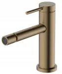 Hansgrohe Tecturis S Bidetinis mai&scaron;ytuvas su i&scaron;leidimo komplektu 73201140