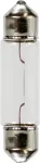 Aeg Automotive Light Plus 97282 lemputė K10w 12 V, 2 vnt.