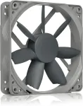 Noctua Sso guolio ventiliatorius Retail Cooling Nf-s12b redux-1200 Pwm