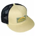 Ixs Kepurė W4l Snapback Dh Enduro Wheels4liife
