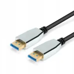 Montis Displayport kabelis Displayport Dp v2.0 8k 4k Dsc