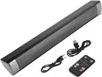 Kompiuterio kolonėlės Niiyen garso kolonėlė, garso kolonėlės televizoriui, namų kino garsiakalbis, bluetooth garsiakalbis, belaidis stereo žemų dažnių garsiakalbis, atminties kortelė, aux garso grotuvas namų kinui