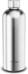 Tc daily bottle 0.70 l, steel matt, termosas i&scaron; nerūdijančio plieno, 6 val. kar&scaron;tas / 12 val. &scaron;altas, visi&scaron;kai nepralaidus mokyklai, biurui, vandens butelis, izoliuotas butelis