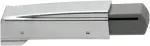 Blum 973a0500 Blumotion Clip On Soft Close lėtintuvas vyriui x 2 vnt