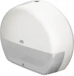Tork Dozatorius 555000 mini jumbo popieriui
