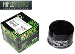 Other HIFLOFILTRO HF 147 alyvos filtras