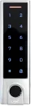 PNI DK350 Prieigos kontrolės klaviatūros komplektas su &bdquo;Wi-Fi&ldquo;, &bdquo;Tuya&ldquo; programėle ir 10 EMC-01 RFID 125 KHz kortelių