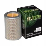 Oro filtras Hfa1602 Cbf500 Cb600 Cbf650 Hiflofiltro