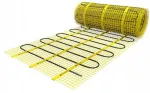 MAGNUM Heating, Olandija Energiją taupantis &scaron;ildymo kilimėlis 9m2 Magnum Heating 9m2