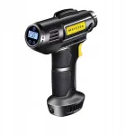 Automobilinis kompresorius Pompelė Kompresorius 12v Led Lcd