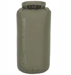 Highlander vandeniui atsparus mai&scaron;as Outdoor Lightweight Dry Sack V2 8 l