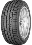 Žieminės padangos Continental ContiWinterContact TS830 P 255/35 R19 96 V XL (D C B 73dB)