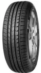 Vasarinės padangos Fortuna EcoPlus SUV 235/60 R17 102 V (C B B 70dB)