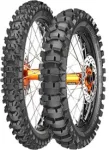 Motociklo padanga Metzeler MC360 120/100 R18 68 M