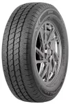Universalios padangos iLink Multimile A/S 195/75 R16C 107/105 R (D C B 71dB)