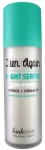 Look At Me, Teen Again, Boosts Radiance, Night, Serum, For Face, 50 ml