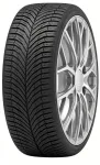 Universalios padangos Routeway Primax AS1 215/60 R16 99 V XL (C C B 72dB)