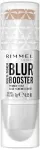 Rimmel MULTI-TASKER BLUR BOOSTER primer + tint stick #045-Classic Ivory 7 gr