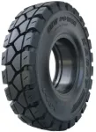 Kabat 200/50-10 /6.50 NEW POWER solid quick (clean)