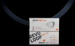 Dunlop Revoloop Tiny kamera 20" 0,9 - 1,5 21g lengva Tpu