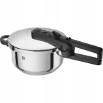 Zwilling Ecoquick Ii Greitpuodis 4 l