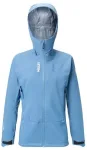 Moteri&scaron;ka striukė su GORE-TEX membrana Millet Kamet GTX, mėlyna