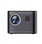 Projektorius full hd led android hdr premium kokybė automatinis fokusavimas 4k hit!