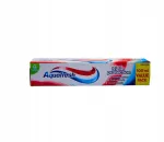 Aquafresh Triple Protection 100ml