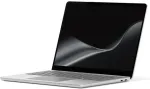 MICROSOFT Surface Ne&scaron;iojamas kompiuteris Snapdragon x2 Plus 13inch K 16GB 256GB Platinum FG Wi-Fi UMA W11P
