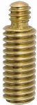 B.I.G. DIDELIS varžtas 1/4"&ndash;3/8" (428288)
