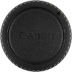 &bdquo;Canon&ldquo; korpuso dangtelis RF-3 (EOS)
