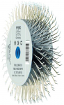 &Scaron;epetys PFERD Poliscratch RBU 10020/M14
