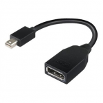 Lenovo | Mini-DisplayPort į DisplayPort adapteris | Mini-DisplayPort | DisplayPort