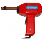 LUTPOL LT-A 75W 230V transformatorius