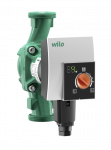 Cirkuliacinis siurblys Wilo Yonos Pico, 25/1-6, 180 mm